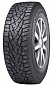 Nokian Tyres Hakkapeliitta C3 Nokian Tyres Hakkapeliitta C3